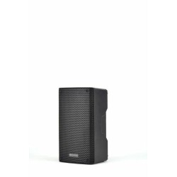 dBTechnologies KL 10...
