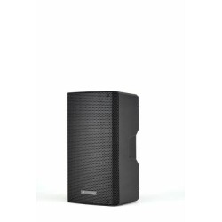 dBTechnologies KL 12...