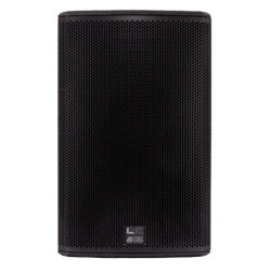dBTechnologies LVX-15...