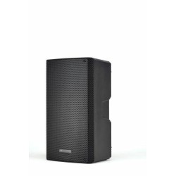 dBTechnologies KL 15...