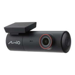 MIO MiVue J30 Dash Cam |...