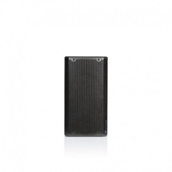 dBTechnologies OPERA 10...