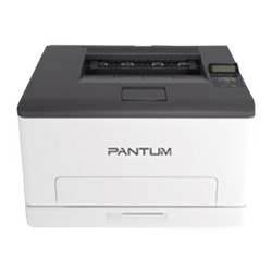 Pantum CP1100DW | Colour |...