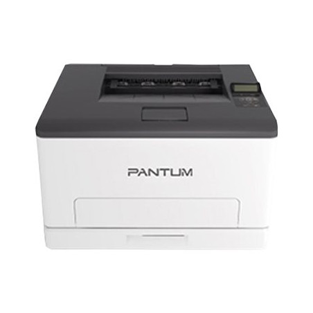 Pantum CP1100DW | Colour | Laser | Laser Printer | Wi-Fi