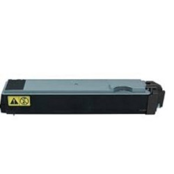 KYOCERA Toner TK8515...