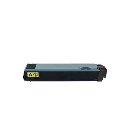 KYOCERA Toner TK8515 TK-8515 TK-8515K 1T02ND0NL0 Original Black