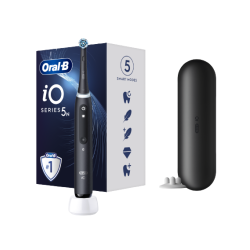 Oral-B | Electric...