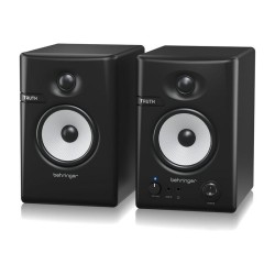 Behringer TRUTH 3.5 BT Para...