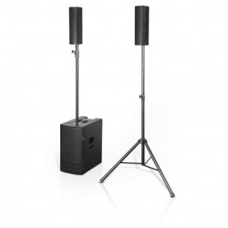 dBTechnologies ES 1203...