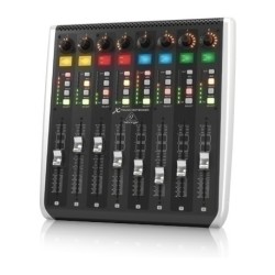 Behringer X-TOUCH EXTENDER...