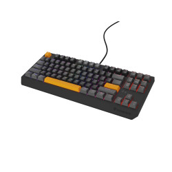 GENESIS Thor 230 TKL...