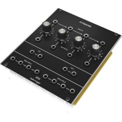 Behringer CP35 ATTENUATORS...