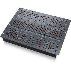 Behringer 2600 GRAY MEANIE...
