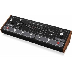 Behringer TORO Syntezator...