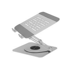 ICY BOX IB-NH300-R Laptop...