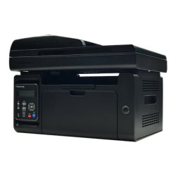PRINTER/COP/SCAN A4/M6550NW...