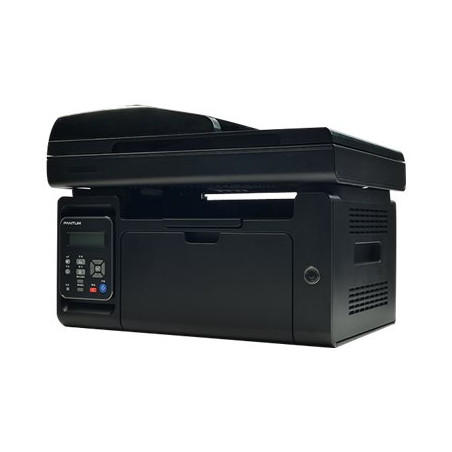 PRINTER/COP/SCAN A4/M6550NW PANTUM