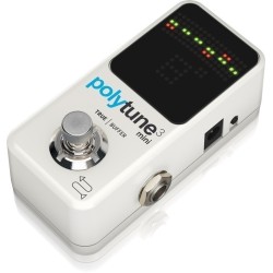 TC Electronic Polytune 3...