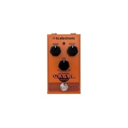 TC Electronic Choka Tremolo...