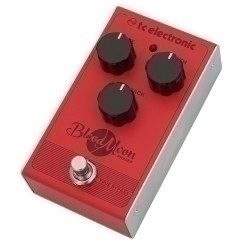 TC Electronic Blood Moon...