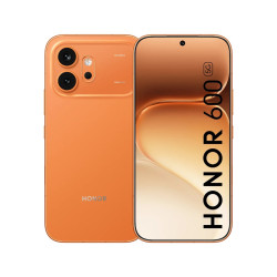 Honor 600 DS 5G 8/256...