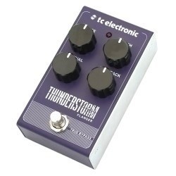 TC Electronic Thunderstorm...