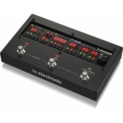TC Electronic 2290 P...