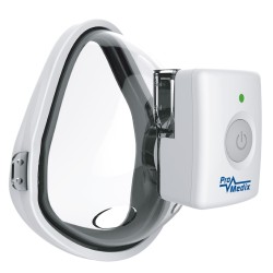 Promedix Portable /...