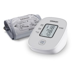 Omron HEM-7121J-E blood...