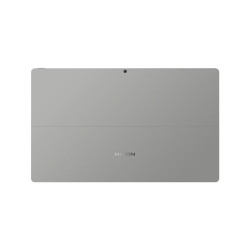 Huion Kamvas Studio 16...