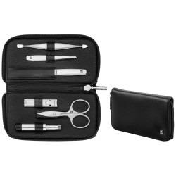 Zwilling Twinox Travel Set...