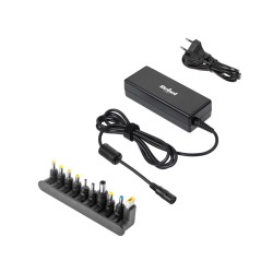 Rebel 10 Tips 90W 18.5-20V...