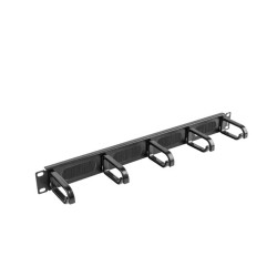 Lanberg AK-1203-B rack...
