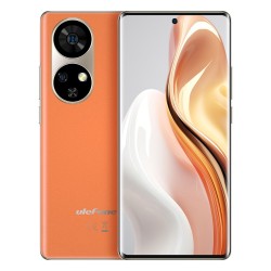 Smartphone Ulefone Note 17...