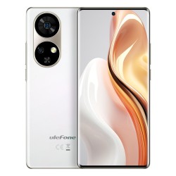 Ulefone Note 17 Pro 17.2 cm...