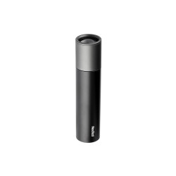 NexTool NE20163 ZOOM 150lm...