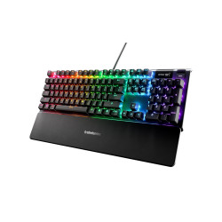 SteelSeries Apex 5 Gaming...