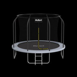REBEL ACTIVE TRAMPOLINE PRO...