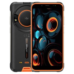 Ulefone Power Armor 16S...