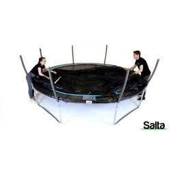 SALTA Cosmos 427 cm...