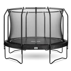 Trampoline Salta Premium...