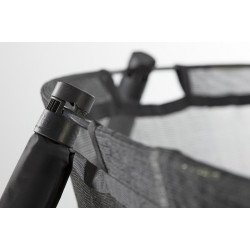 Salta Premium Black Edition...
