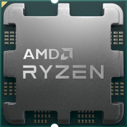 AMD Ryzen 9 7950X processor...