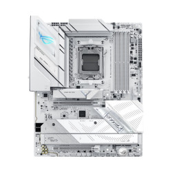 ASUS ROG STRIX B850-A...