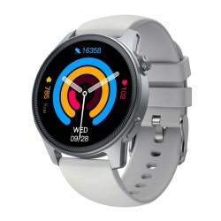 Denver SWC-392GR smartwatch...