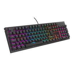 GENESIS NKG-2179 keyboard...