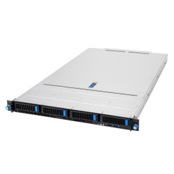 Asus Rack Platform (1U) AMD...