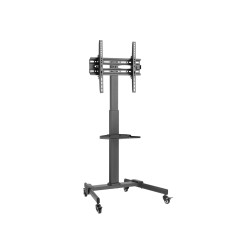 Equip 32"-55" Universal TV...
