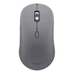 Lenovo Yoga mouse Office...