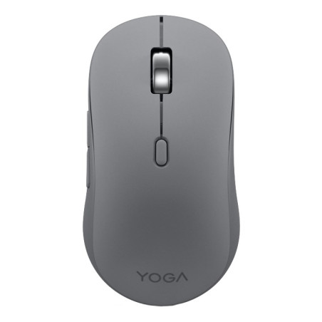 Lenovo Yoga mouse Office Ambidextrous Bluetooth Optical 4000 DPI